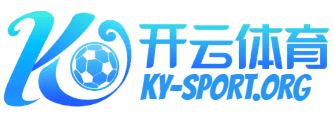 开云体育官方网站 - Kaiyun入口直达