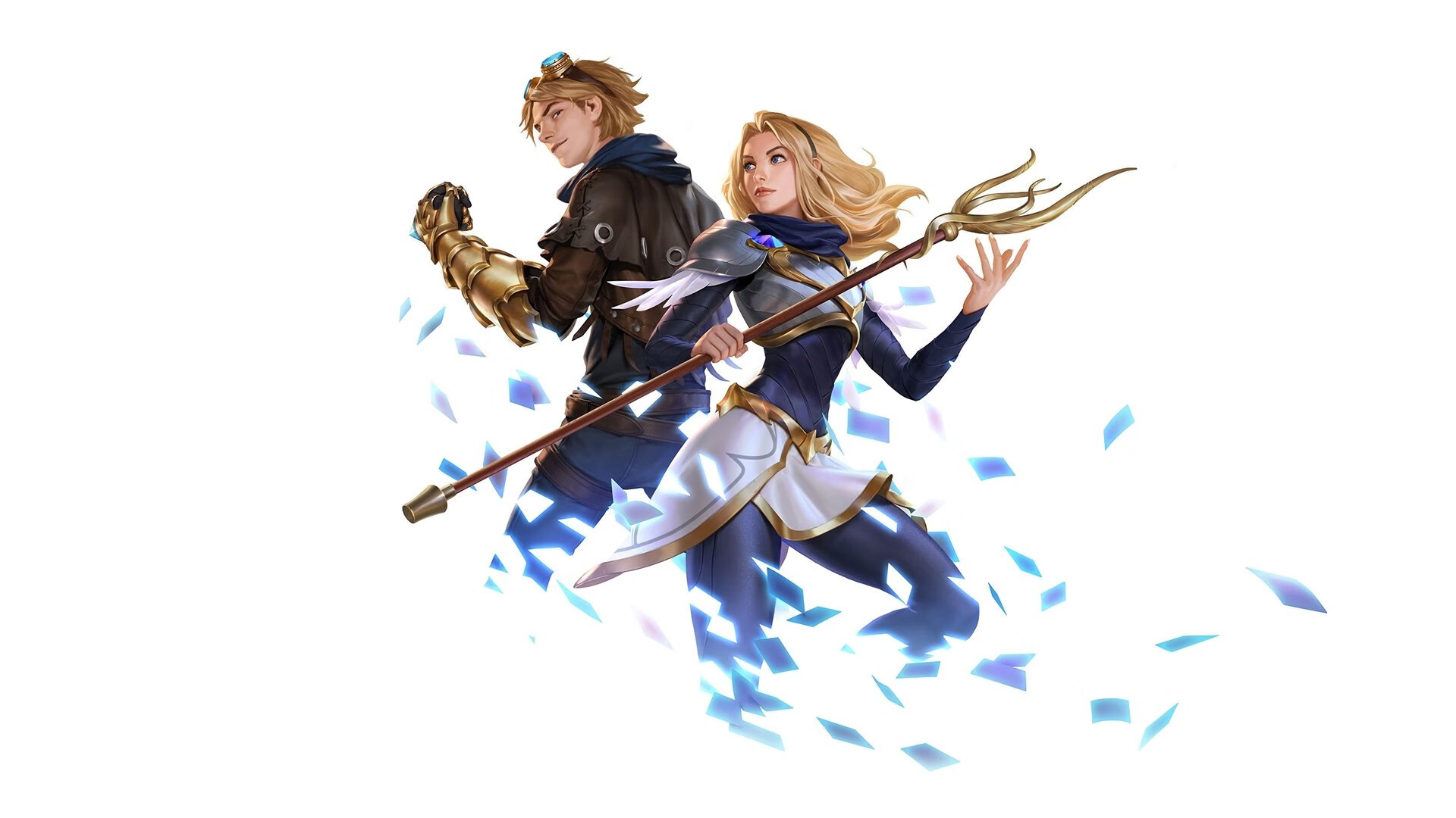 kaiyun官方-v7.2.5 版本更新，2026年8月12日，智能协作与安全架构全面升级