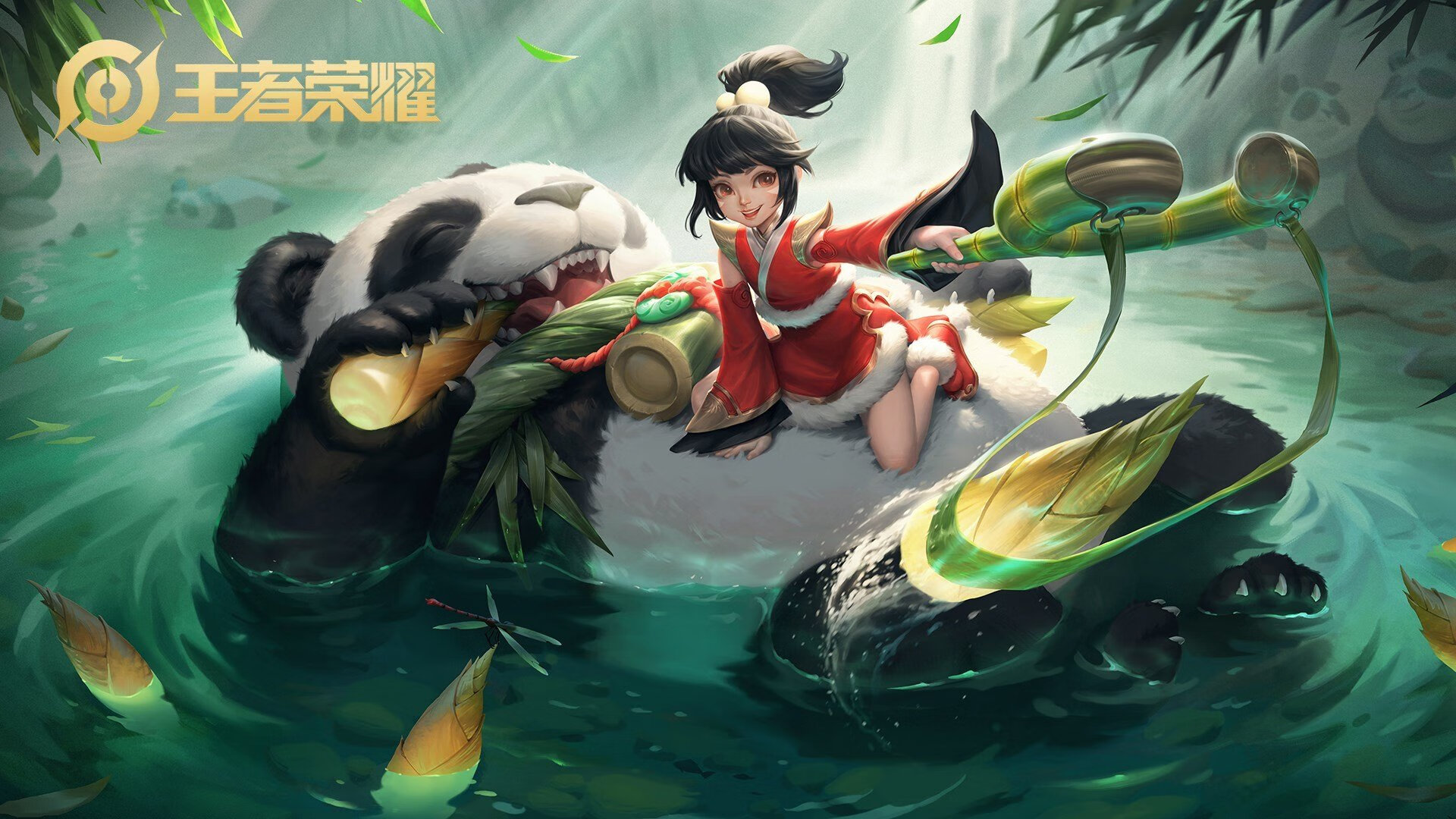 体育竞猜网站-v7.2.5 最新版正式发布，2026年5月9日，开启智能体验新纪元