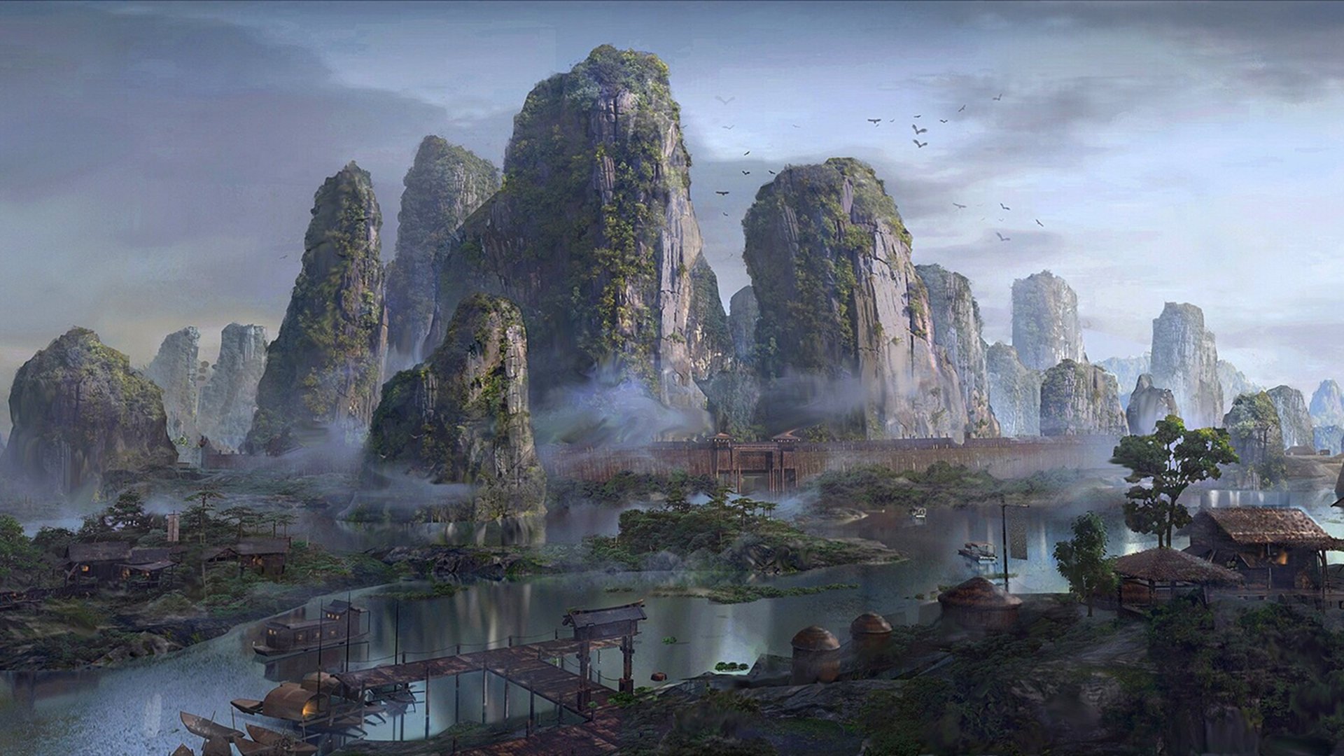 体育竞猜网站-v7.2.5 升级版发布，2026年7月20日，开启智能新纪元