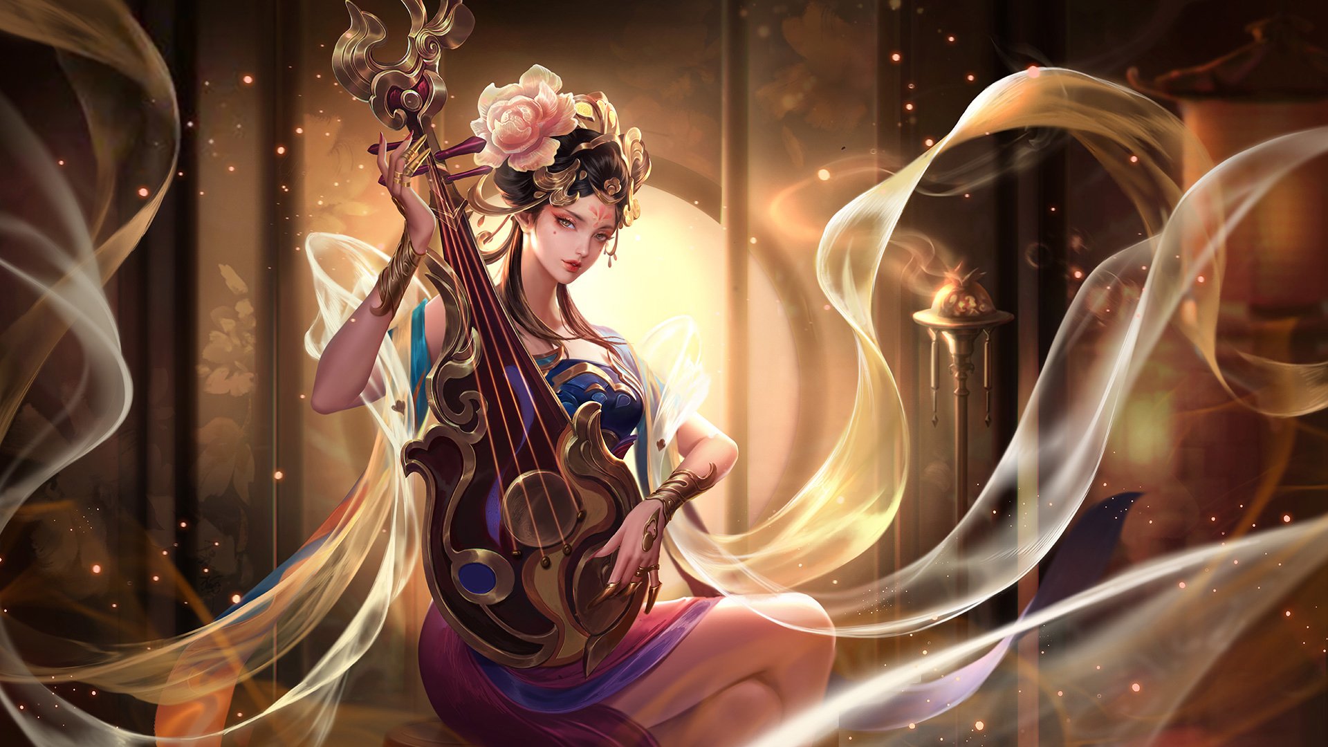 开云网页版-v7.2.5版本发布，2026年7月19日，一次关于细节的进化