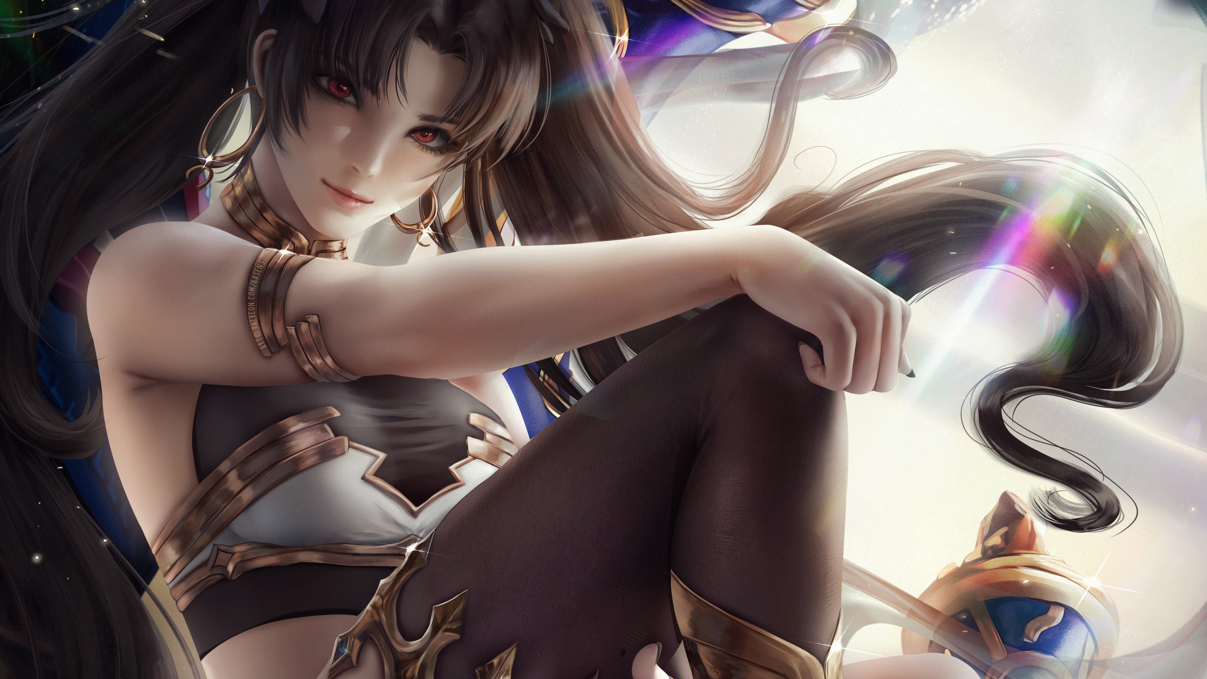 kaiyun官方-v7.2.5 新版上线 2026年3月4日，体验升级，效率跃迁