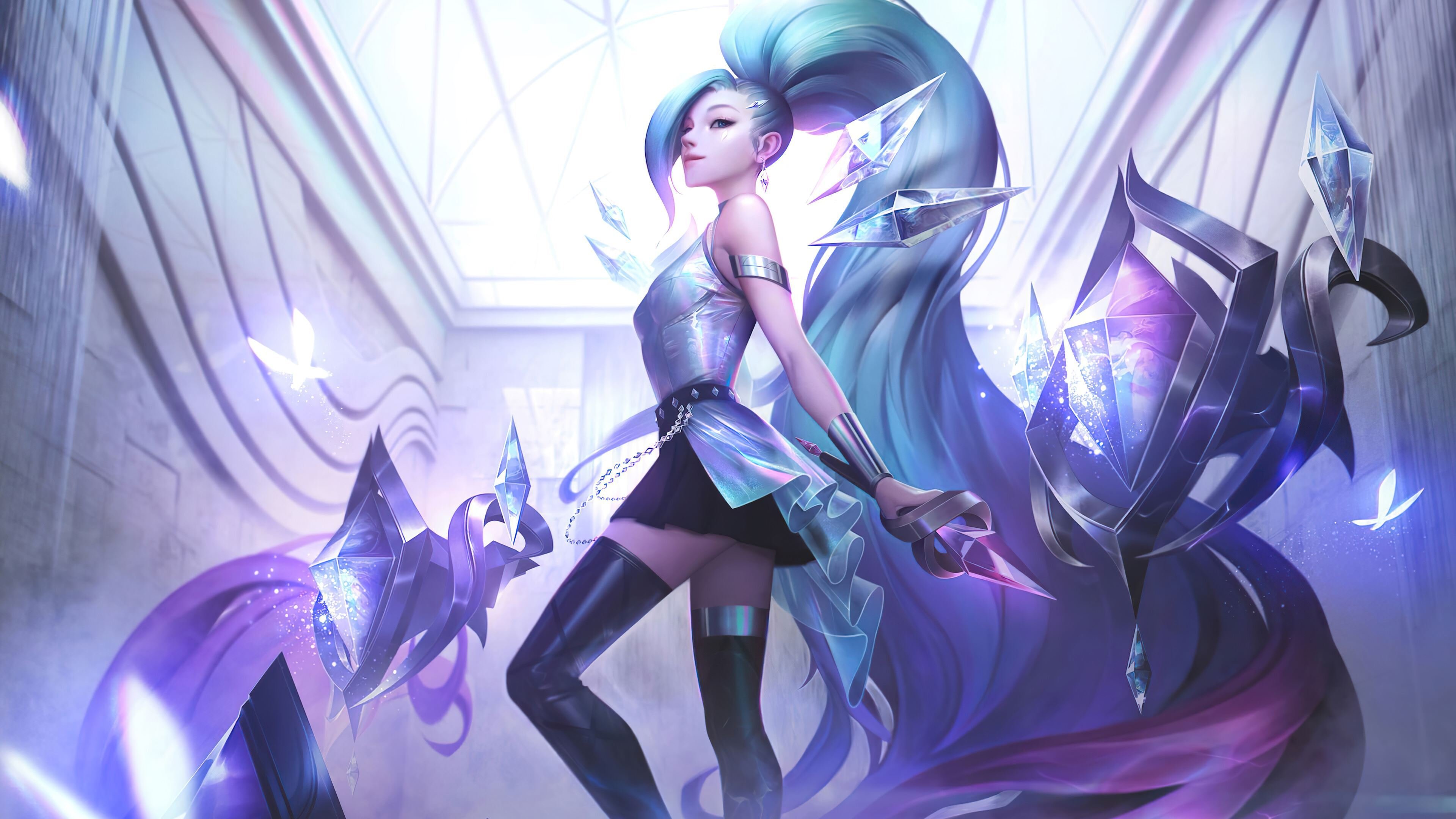 开云网页版-迭代无声，重构有痕，v7.2.5 的边界与未来