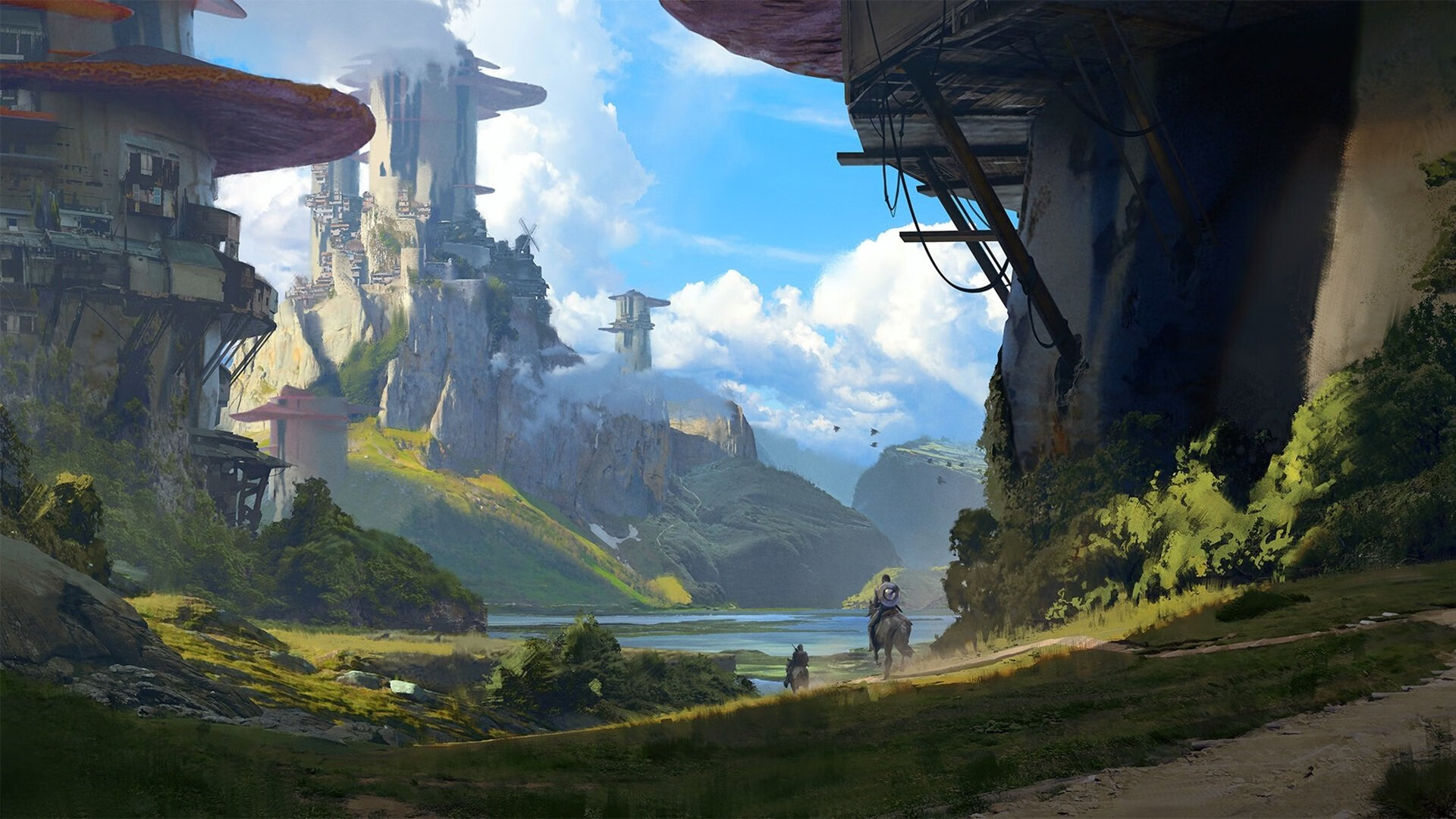 开云网页版-铸剑为犁,智引未来,v7.2.5 新版更新深度解读 2026年6月15日