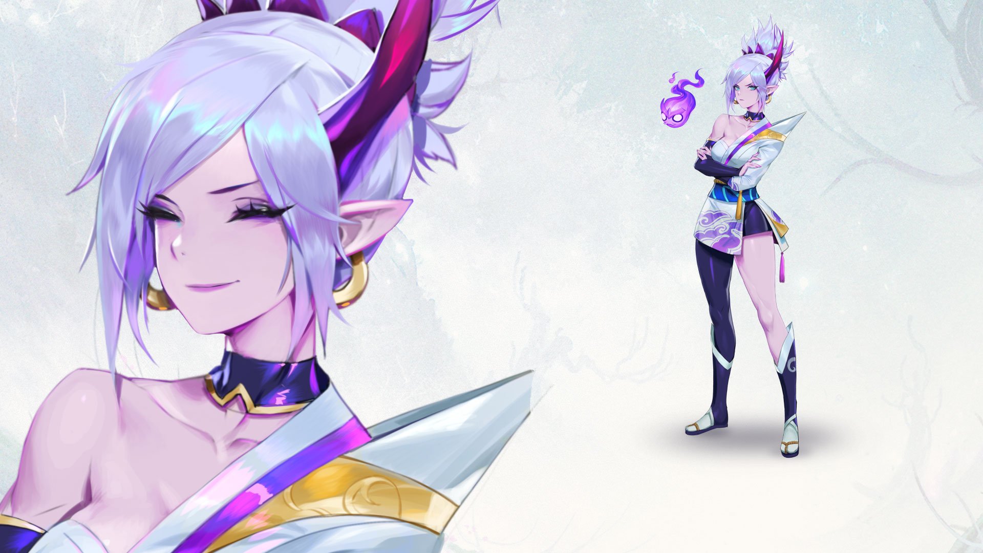 kaiyun官方-v7.2.5 新版发布,2026年7月9日,迈向更高效、更智能的里程碑