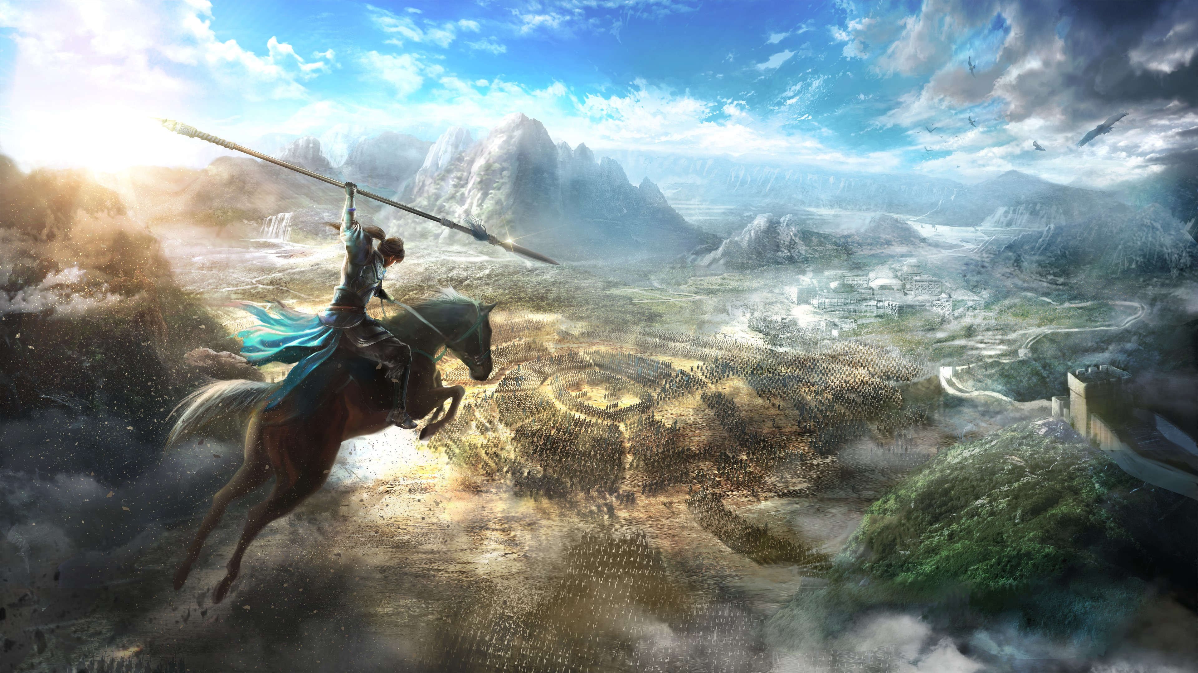 kaiyun官方-v7.2.5版本正式发布,2026年1月21日,开启智能协同新纪元
