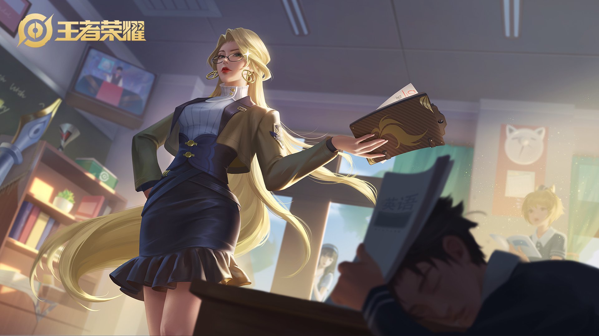 体育竞猜网站-时间的截面,写在v7.2.5完整版发布之日