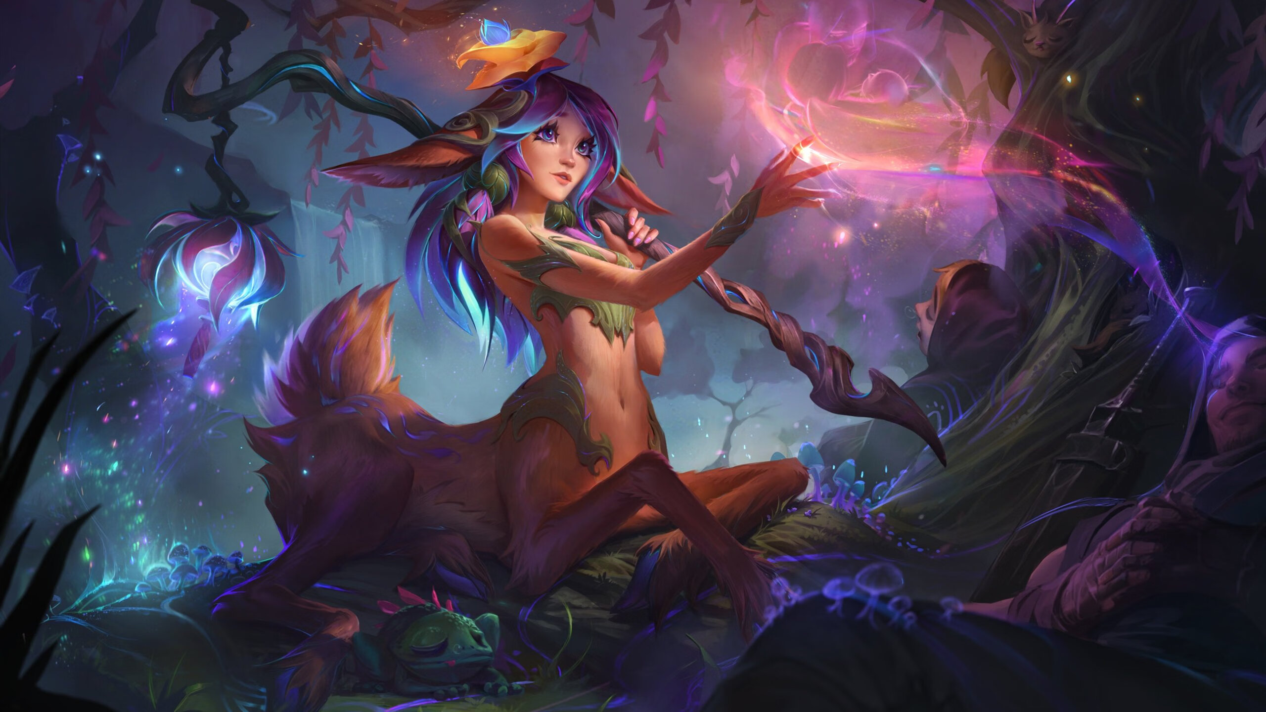 体育竞猜网站-跨越时间的版本印记,v7.2.5 的守候与革新