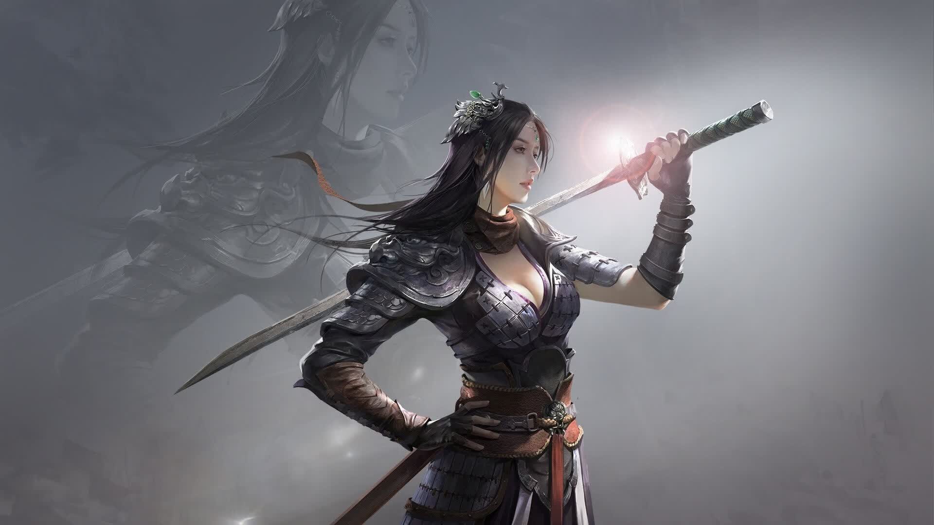开云网页版-V7.2.5版本正式发布,2026年2月2日,新功能与优化全面上线