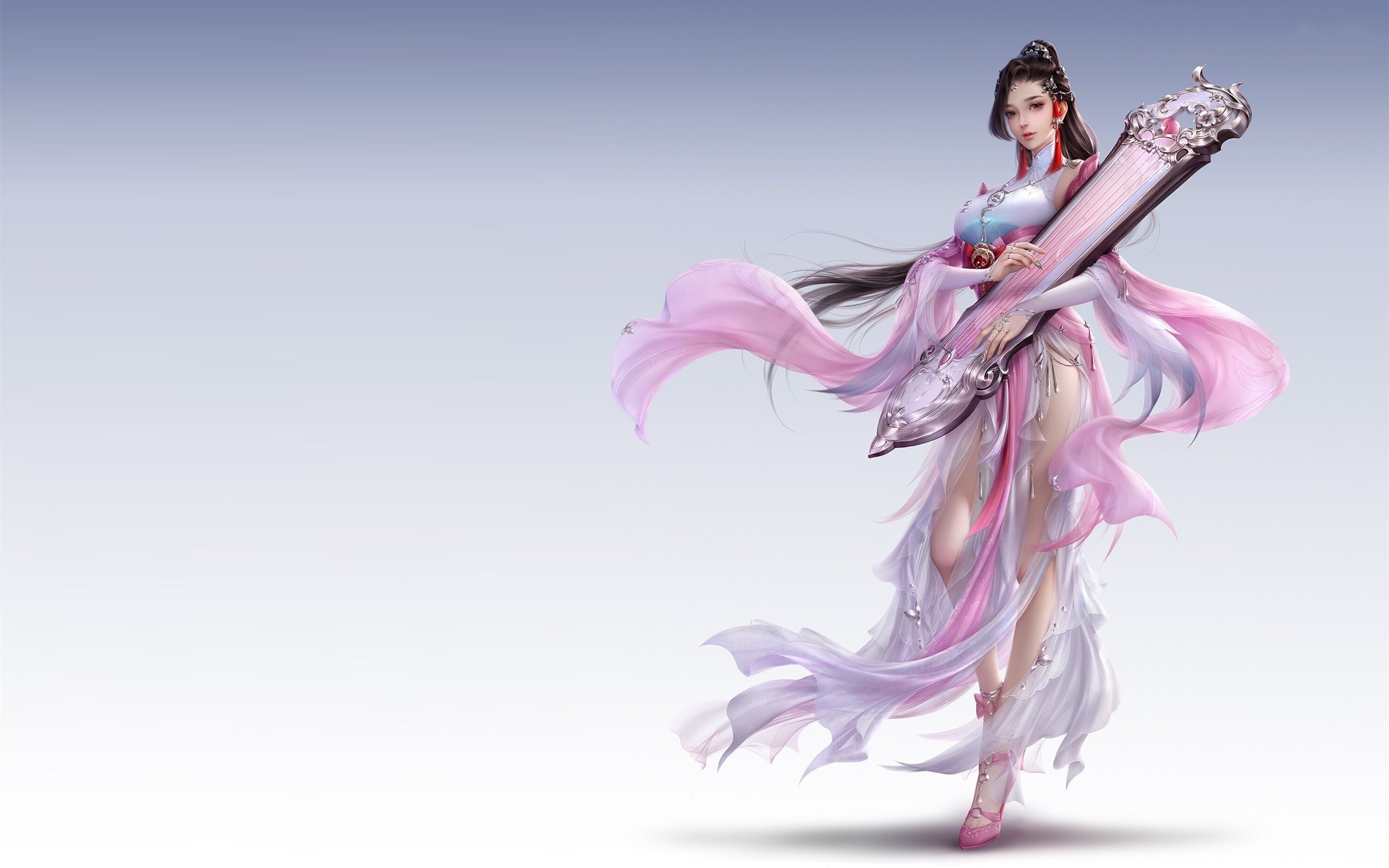 体育竞猜网站-v7.2.5版本发布，在2026年6月9日，我们重新定义了进化