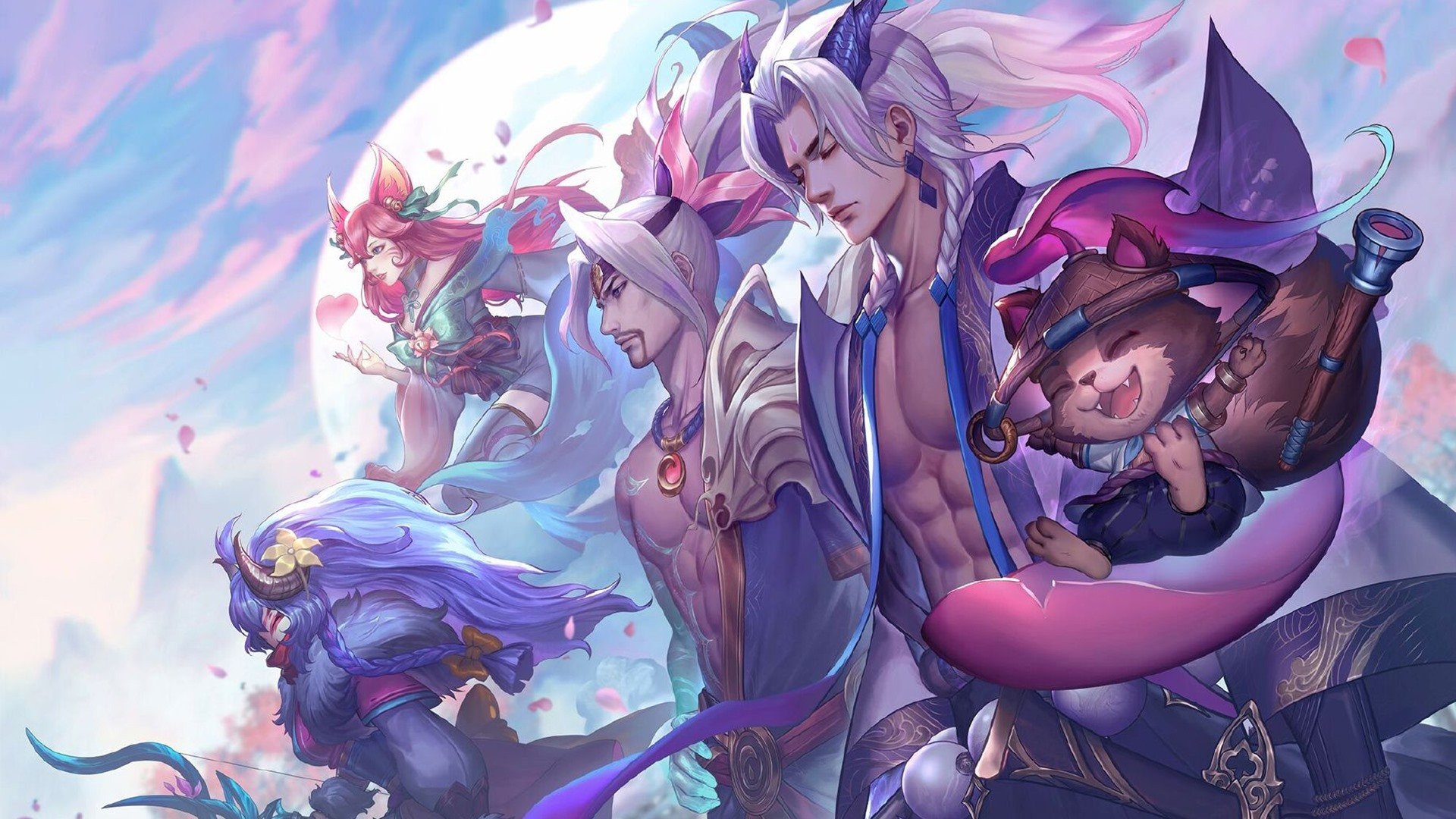 开云网页版-寂静的更新,v7.2.5 修复版 2026年5月7日