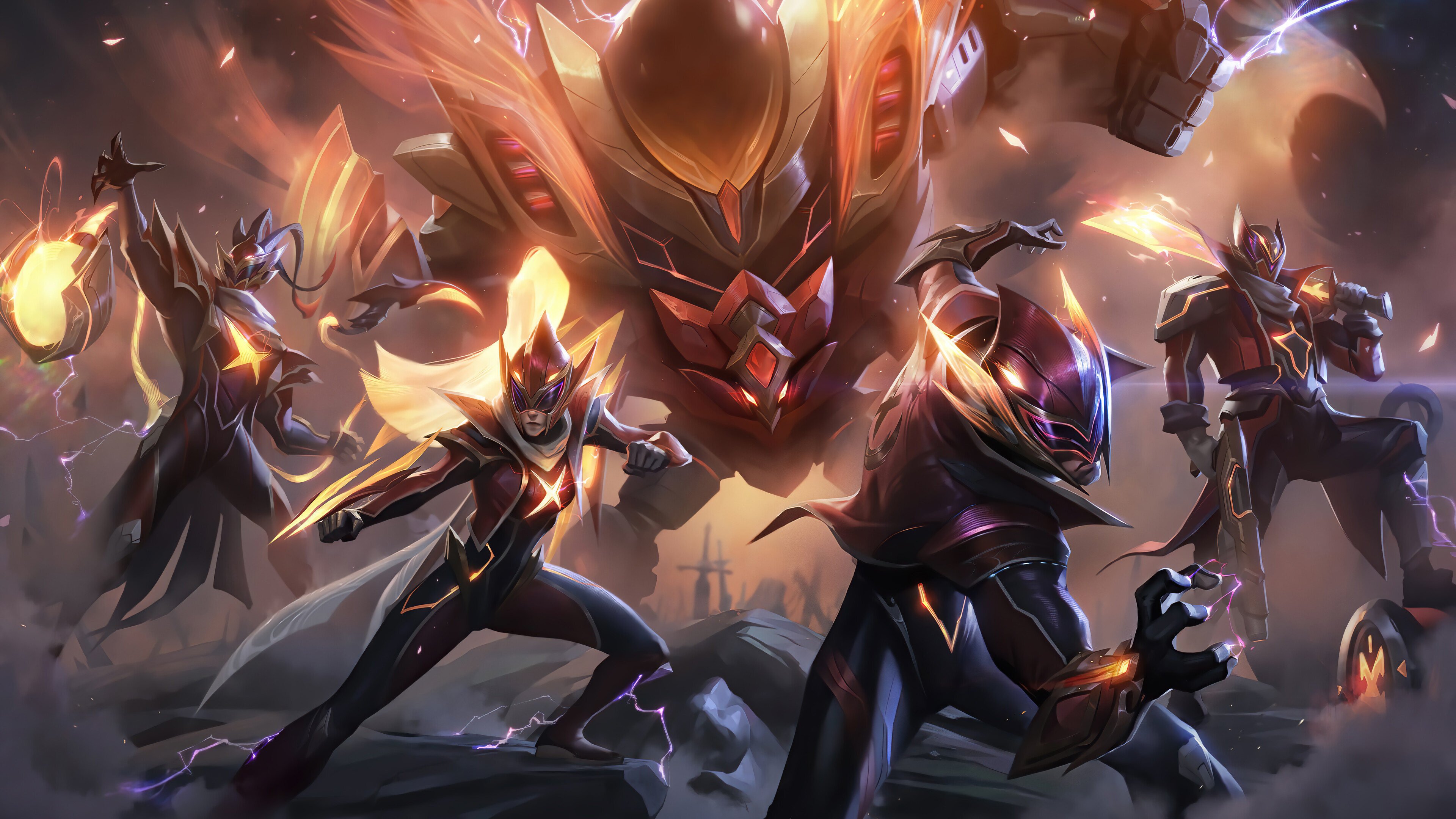 体育竞猜网站-v7.2.5 全新升级,2026年5月30日,一切从简出发
