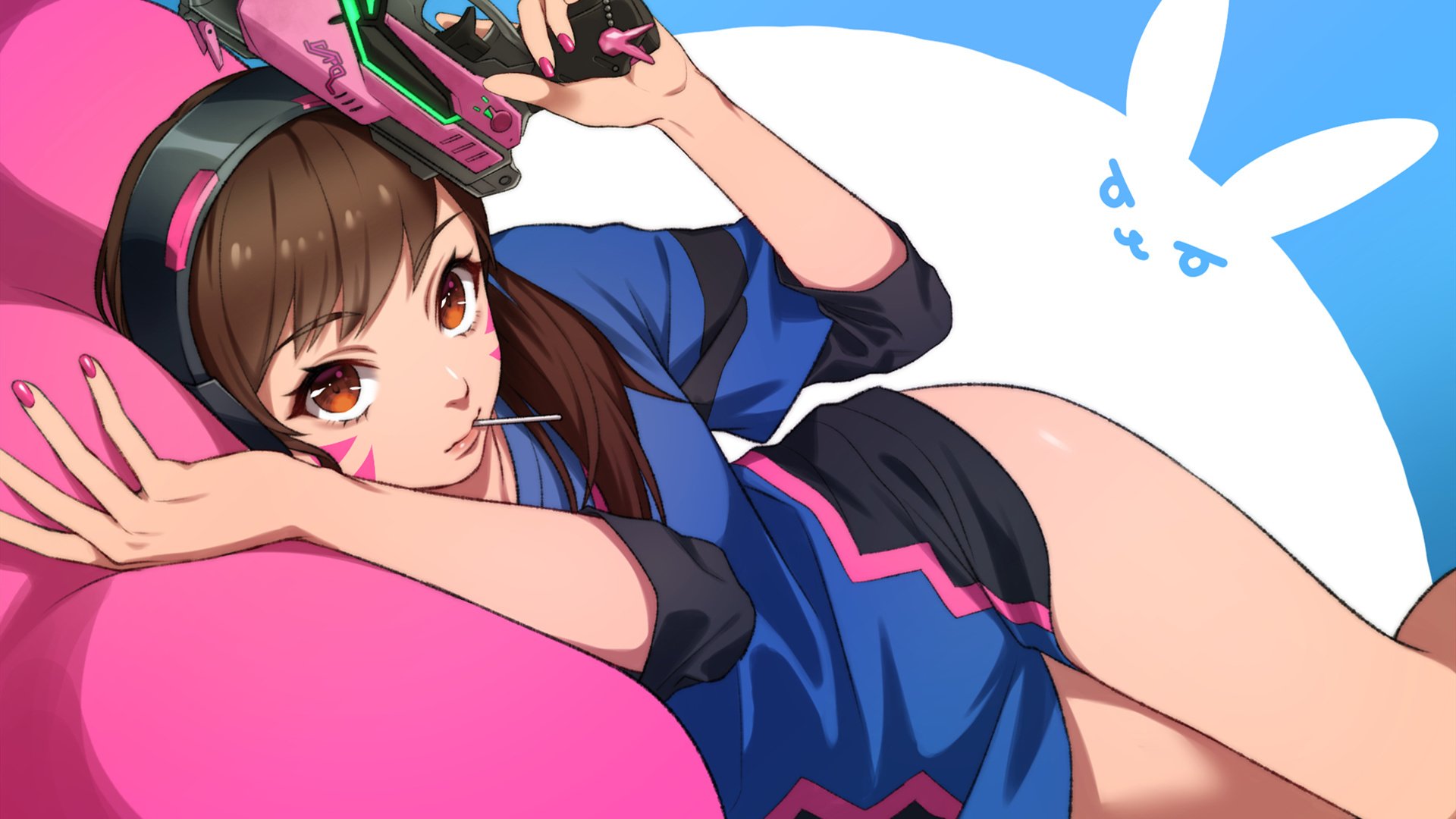 开云网页版-v7.2.5版本,2026年7月3日,一个寻常日子里的不寻常升级