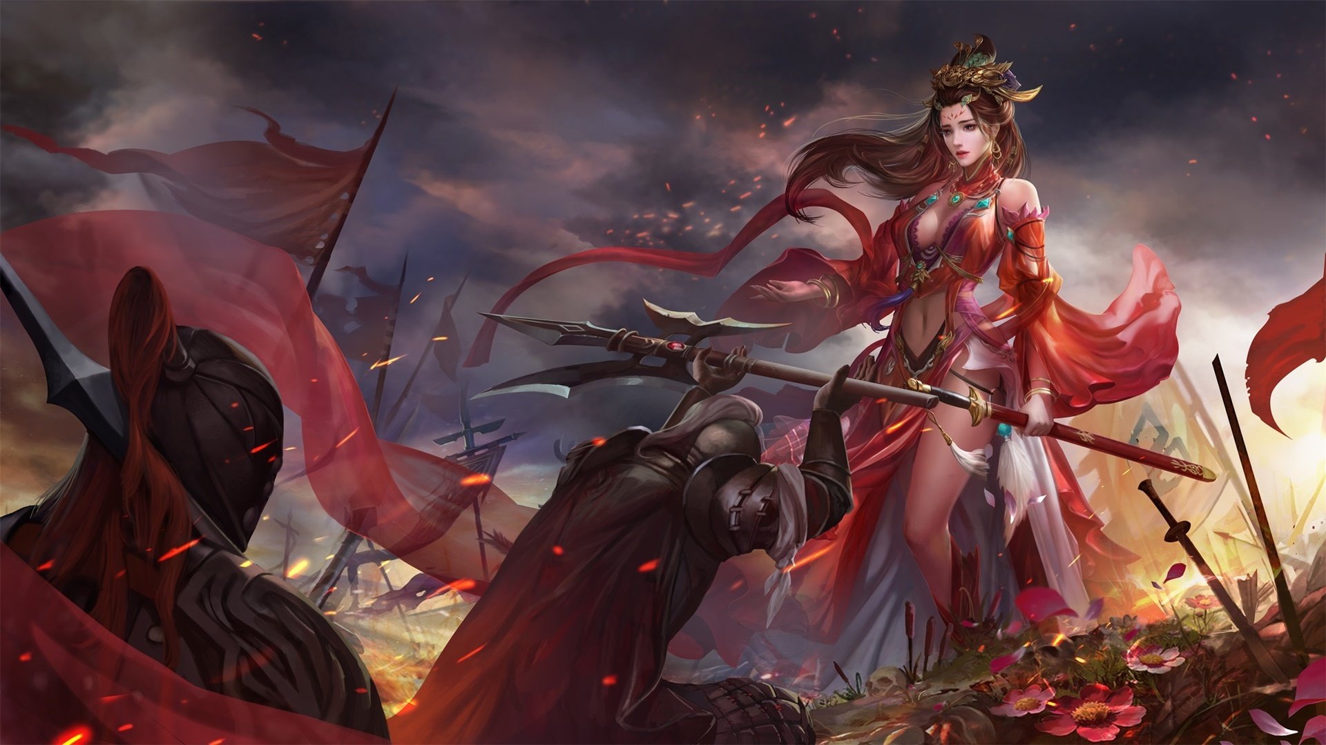 体育竞猜网站-V7.2.5 新版更新纪要，重构稳定基石，焕新交互体验