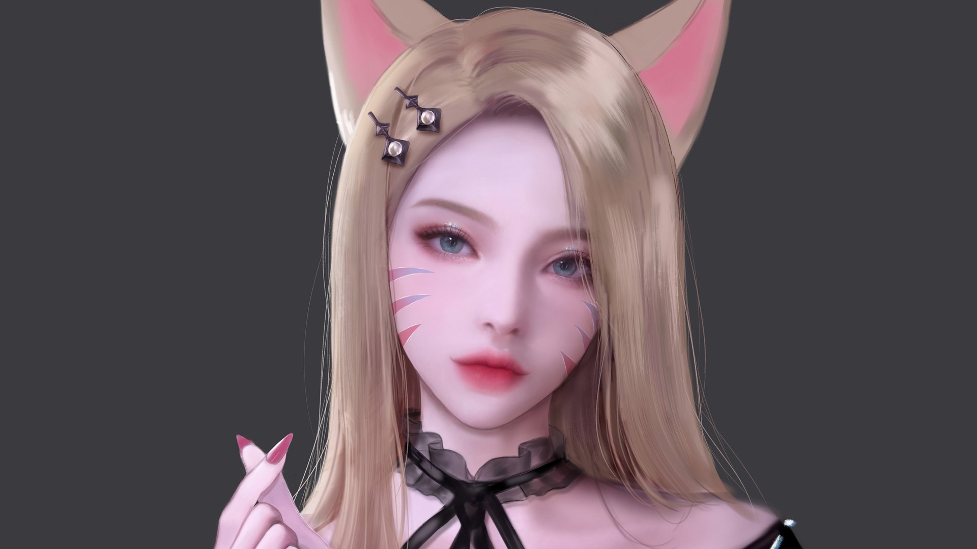 体育竞猜网站-v7.2.5 新版本，当明天终于降临—2026年7月4日更新纪事