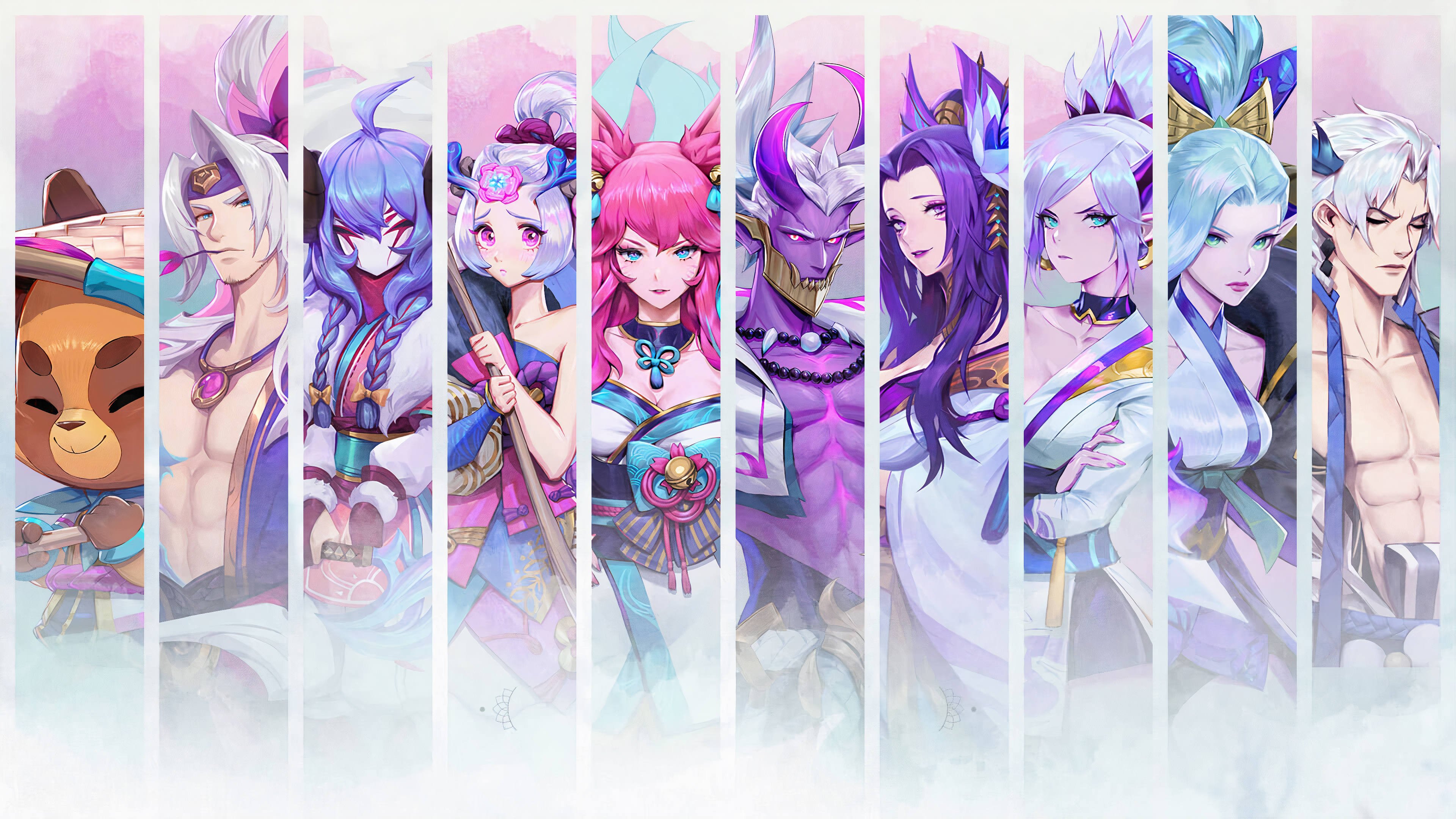 体育竞猜网站-V7.2.5的黄昏，当时间戳成为文明的刻度